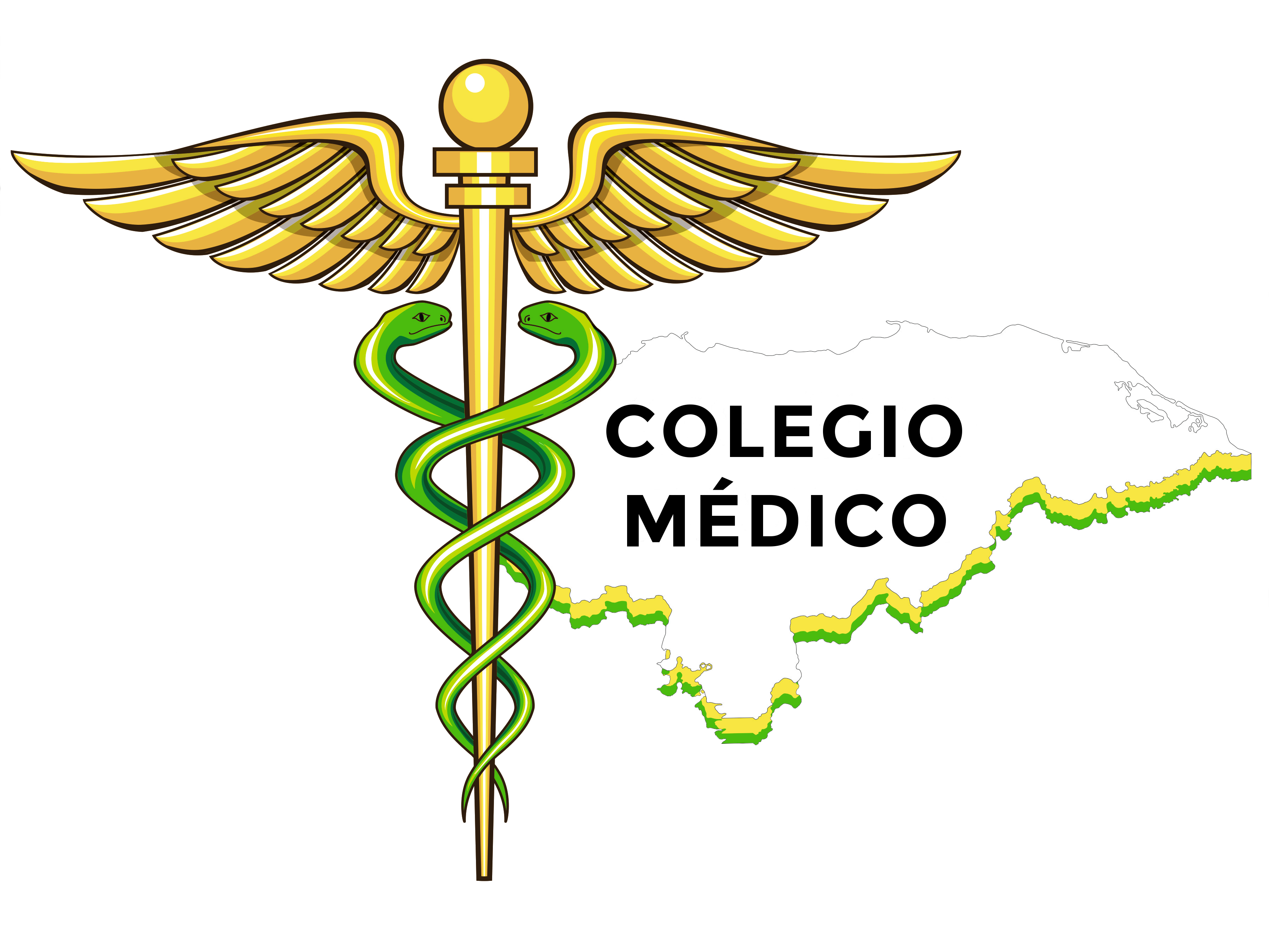 CMH